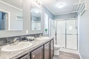 625 Bracht Rd, Corinth, KY 41010 - Photo 21