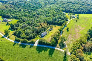 625 Bracht Rd, Corinth, KY 41010 - Photo 41