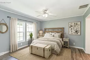 625 Bracht Rd, Corinth, KY 41010 - Photo 17