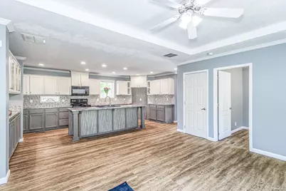 625 Bracht Road, Corinth, KY 41010 - Photo 11