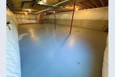 625 Bracht Road, Corinth, KY 41010 - Photo 33