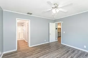 625 Bracht Rd, Corinth, KY 41010 - Photo 19