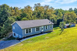 625 Bracht Rd, Corinth, KY 41010 - Photo 39