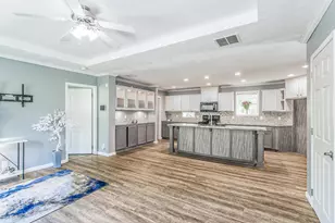 625 Bracht Rd, Corinth, KY 41010 - Photo 5