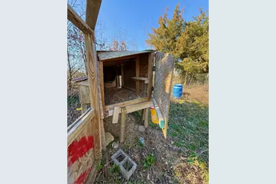 625 Bracht Road, Corinth, KY 41010 - Photo 47