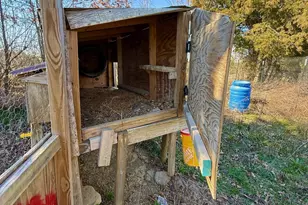 625 Bracht Rd, Corinth, KY 41010 - Photo 47