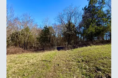 625 Bracht Road, Corinth, KY 41010 - Photo 49