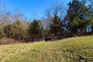 625 Bracht Rd, Corinth, KY 41010 - Photo 49