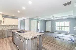 625 Bracht Rd, Corinth, KY 41010 - Photo 9