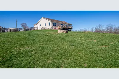 59 Deer Creek Drive, Williamstown, KY 41097 - Photo 23