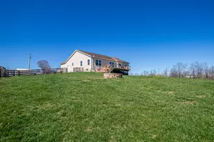 59 Deer Crk Dr, Williamstown, KY 41097 - Photo 23