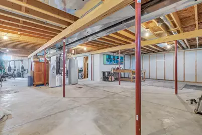 59 Deer Creek Drive, Williamstown, KY 41097 - Photo 19