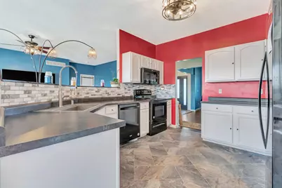 59 Deer Creek Drive, Williamstown, KY 41097 - Photo 9