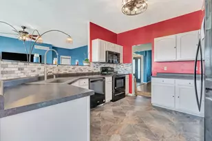 59 Deer Crk Dr, Williamstown, KY 41097 - Photo 9