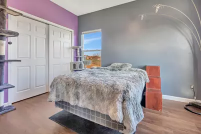 59 Deer Creek Drive, Williamstown, KY 41097 - Photo 15