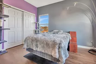 59 Deer Crk Dr, Williamstown, KY 41097 - Photo 15