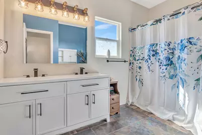 59 Deer Creek Drive, Williamstown, KY 41097 - Photo 17