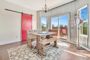 59 Deer Crk Dr, Williamstown, KY 41097 - Photo 11