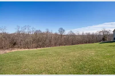59 Deer Creek Drive, Williamstown, KY 41097 - Photo 27