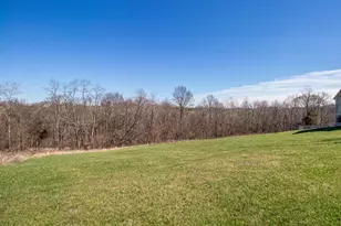 59 Deer Crk Dr, Williamstown, KY 41097 - Photo 27