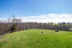 59 Deer Crk Dr, Williamstown, KY 41097 - Photo 25