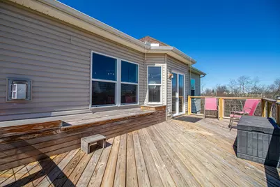 59 Deer Creek Drive, Williamstown, KY 41097 - Photo 21