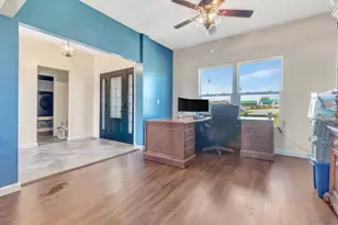 59 Deer Crk Dr, Williamstown, KY 41097 - Photo 5