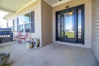 59 Deer Creek Drive, Williamstown, KY 41097 - Photo 3