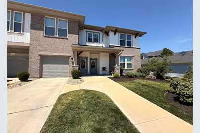 1205 Retriever Way #5D, Florence, KY 41042 - Photo 3