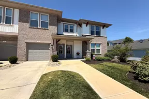 1205 Retriever Wy, Florence, KY 41042 - Photo 3