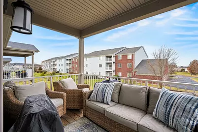 1205 Retriever Way #5D, Florence, KY 41042 - Photo 9