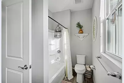 1205 Retriever Way #5D, Florence, KY 41042 - Photo 15