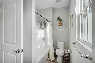 1205 Retriever Wy, Florence, KY 41042 - Photo 15