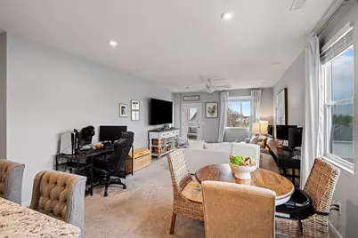 1205 Retriever Way #5D, Florence, KY 41042 - Photo 7