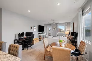 1205 Retriever Wy, Florence, KY 41042 - Photo 7