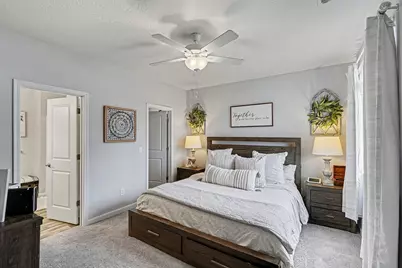 1205 Retriever Way #5D, Florence, KY 41042 - Photo 11