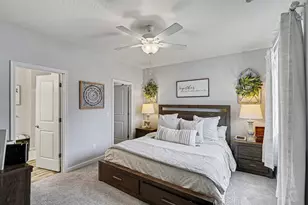 1205 Retriever Wy, Florence, KY 41042 - Photo 11