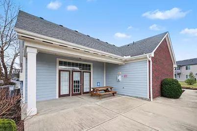 1205 Retriever Way #5D, Florence, KY 41042 - Photo 19