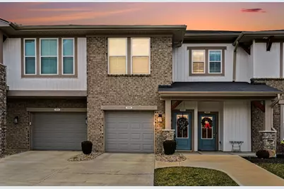 1205 Retriever Way #5D, Florence, KY 41042 - Photo 19