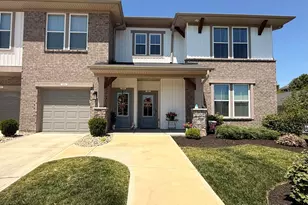 1205 Retriever Wy, Florence, KY 41042 - Photo 1