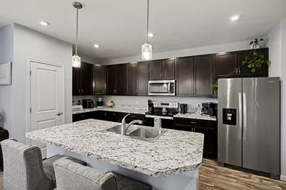 1205 Retriever Way #5D, Florence, KY 41042 - Photo 3