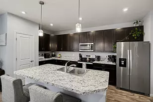 1205 Retriever Wy, Florence, KY 41042 - Photo 3