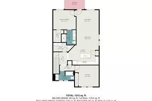 1205 Retriever Wy, Florence, KY 41042 - Photo 21