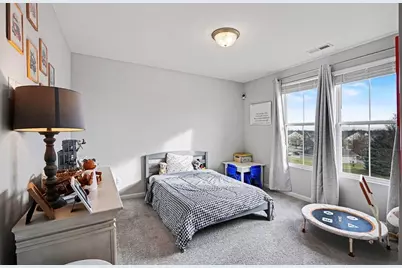 1205 Retriever Way #5D, Florence, KY 41042 - Photo 13