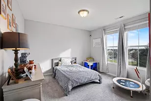 1205 Retriever Wy, Florence, KY 41042 - Photo 13