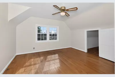 136 Edgewood Road, Edgewood, KY 41017 - Photo 23