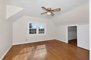 136 Edgewood Rd, Edgewood, KY 41017 - Photo 23