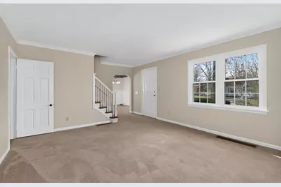 136 Edgewood Road, Edgewood, KY 41017 - Photo 7