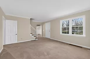 136 Edgewood Rd, Edgewood, KY 41017 - Photo 7