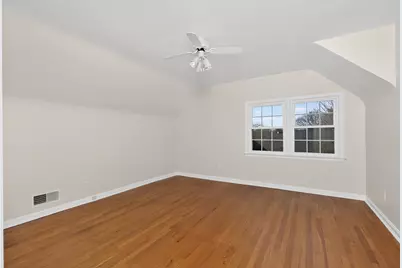 136 Edgewood Road, Edgewood, KY 41017 - Photo 21